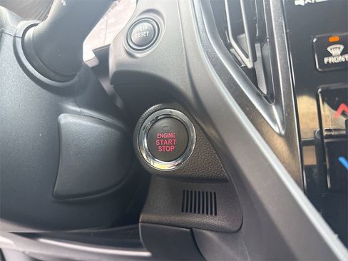 New 2026 Subaru Forester Premium image 30