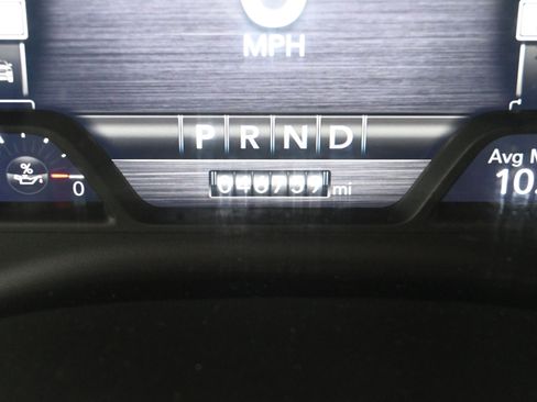 Used 2022 RAM 1500 Big Horn image 14