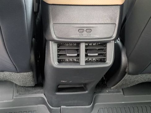 New 2026 Chevrolet Equinox ACTIV FWD image 27