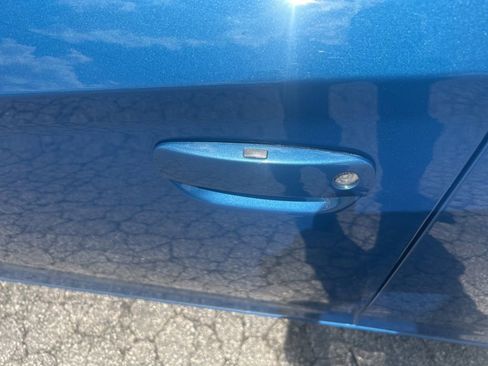 Used 2022 Dodge Charger SXT w/ Driver Convenience Group AWD/4WD image 13