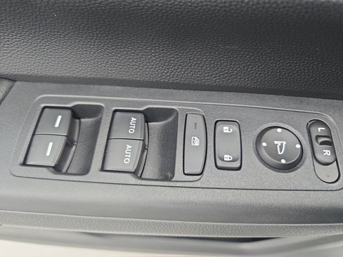 Certified 2023 Honda CR-V Sport image 27