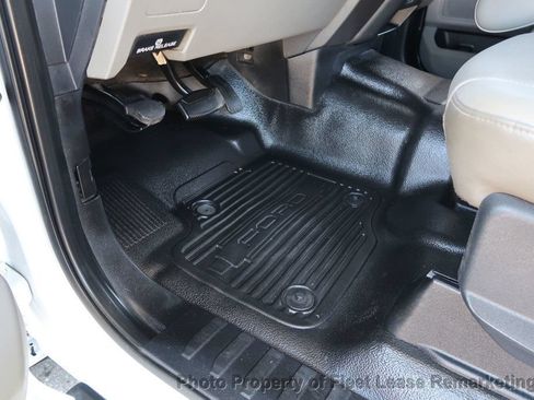 Used 2022 Ford F350 XL w/ Power Equipment Group AWD/4WD image 12