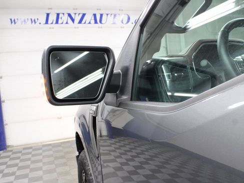 Used 2023 Ford F150 Lariat image 66