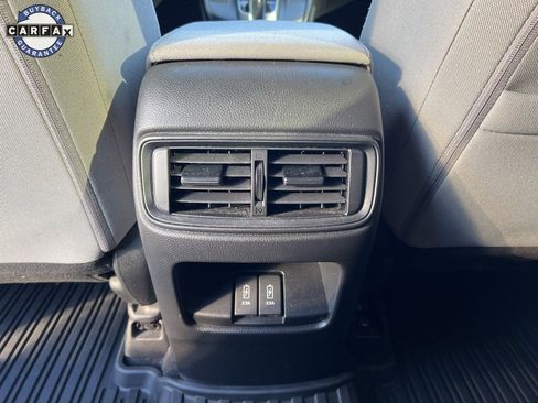 Used 2019 Honda CR-V EX image 22