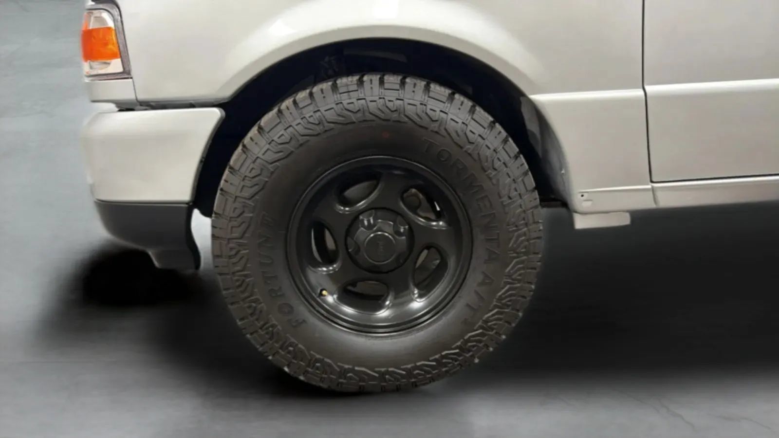 Used 2009 Ford Ranger XLT RWD image 25