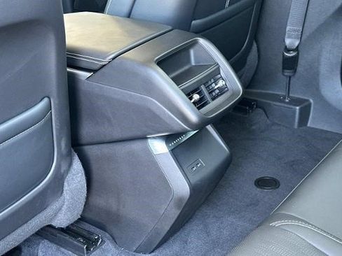 Certified 2024 Cadillac Lyriq Sport RWD image 17