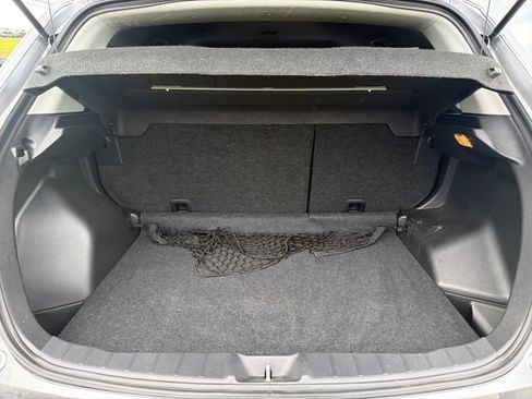 Used 2025 Mitsubishi Outlander Sport AWD image 33