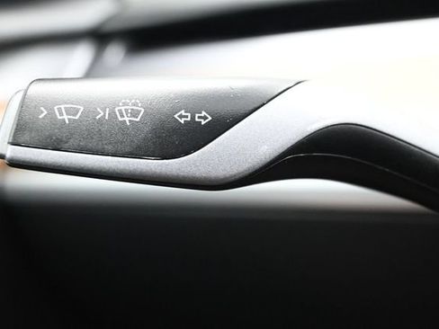 Used 2023 Tesla Model 3 Standard Range RWD image 15