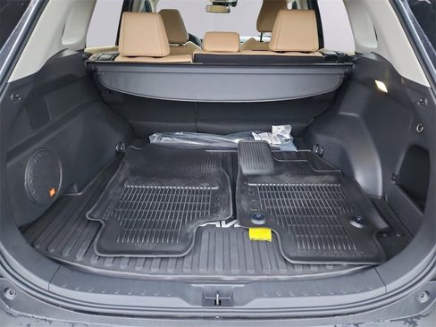Used 2024 Toyota RAV4 XLE Premium w/ Weather Package image 38