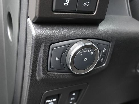 Used 2020 Ford Expedition Limited image 14