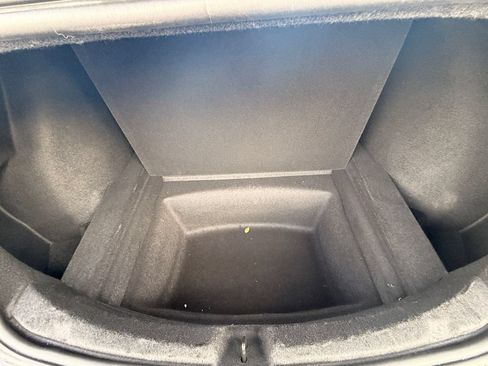 Used 2025 Tesla Model 3 Long Range RWD image 30