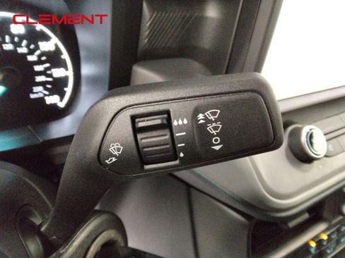 Used 2023 Ford Maverick XL image 14