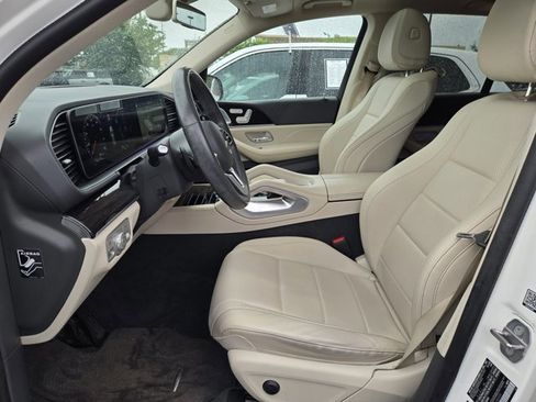 Used 2020 Mercedes-Benz GLE 350 image 24