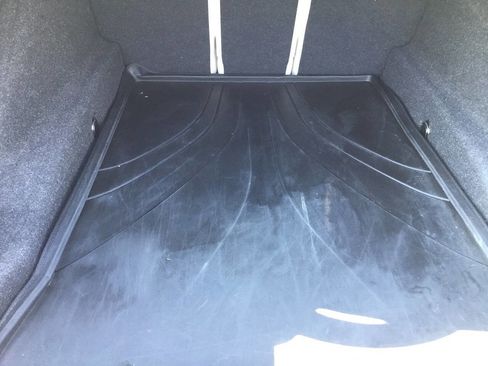 Used 2019 BMW 540i image 25