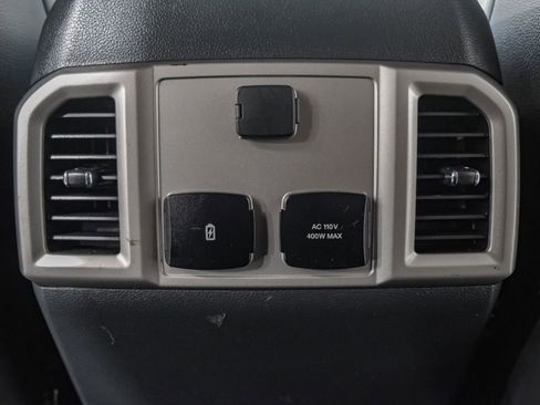 Used 2022 Ford F250 Lariat w/ Lariat Ultimate Package image 38