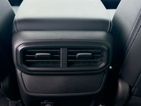 New 2026 Honda Ridgeline RTL image 19