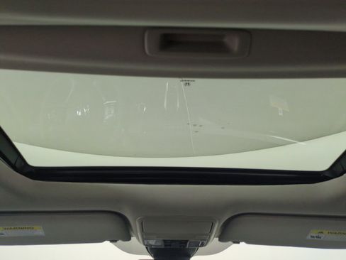 New 2026 Honda Odyssey Touring image 21