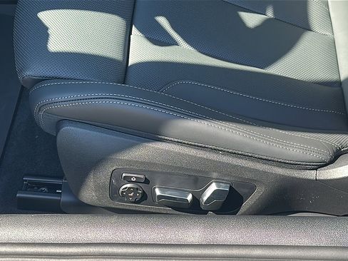 New 2026 BMW 840i Convertible image 15