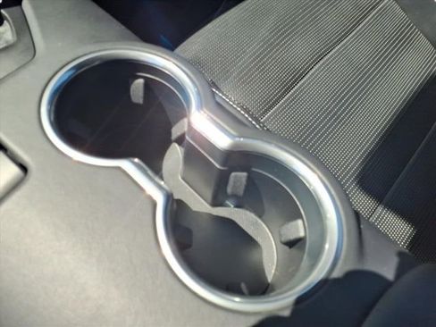 Used 2024 Ford Mustang GT Premium image 16