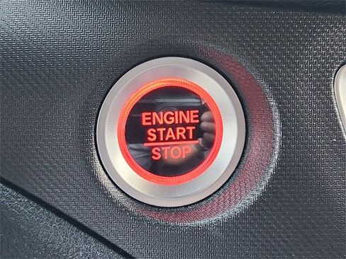 Certified 2025 Honda Ridgeline TrailSport image 28