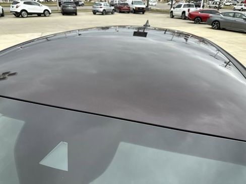Used 2023 Ford Escape Active AWD/4WD image 32