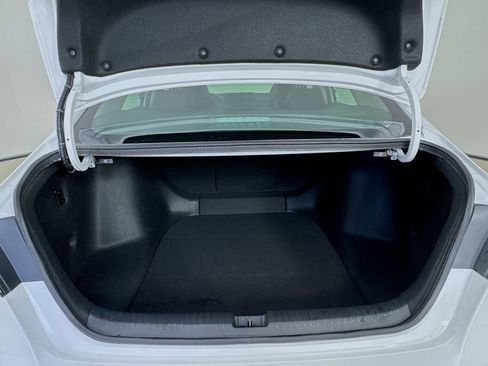 Used 2025 Honda Accord Touring image 33