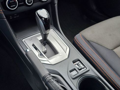 Used 2021 Subaru Crosstrek 2.0i Premium w/ Popular Package #2 image 28