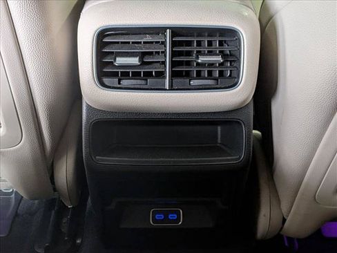 Certified 2026 Mercedes-Benz GLE 350 4MATIC image 18