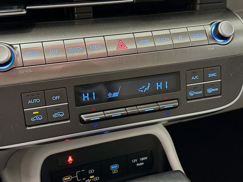 Used 2024 Hyundai Kona SEL image 24