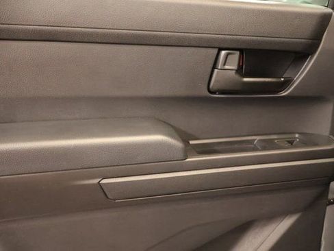 New 2026 Toyota Tacoma SR5 image 26