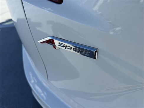 Used 2022 Acura RDX A-Spec image 25