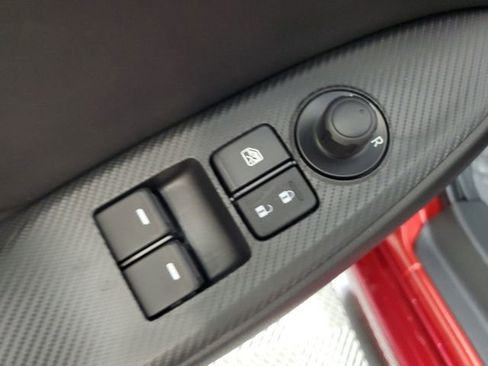 New 2026 MAZDA MX-5 Miata RF Grand Touring image 13