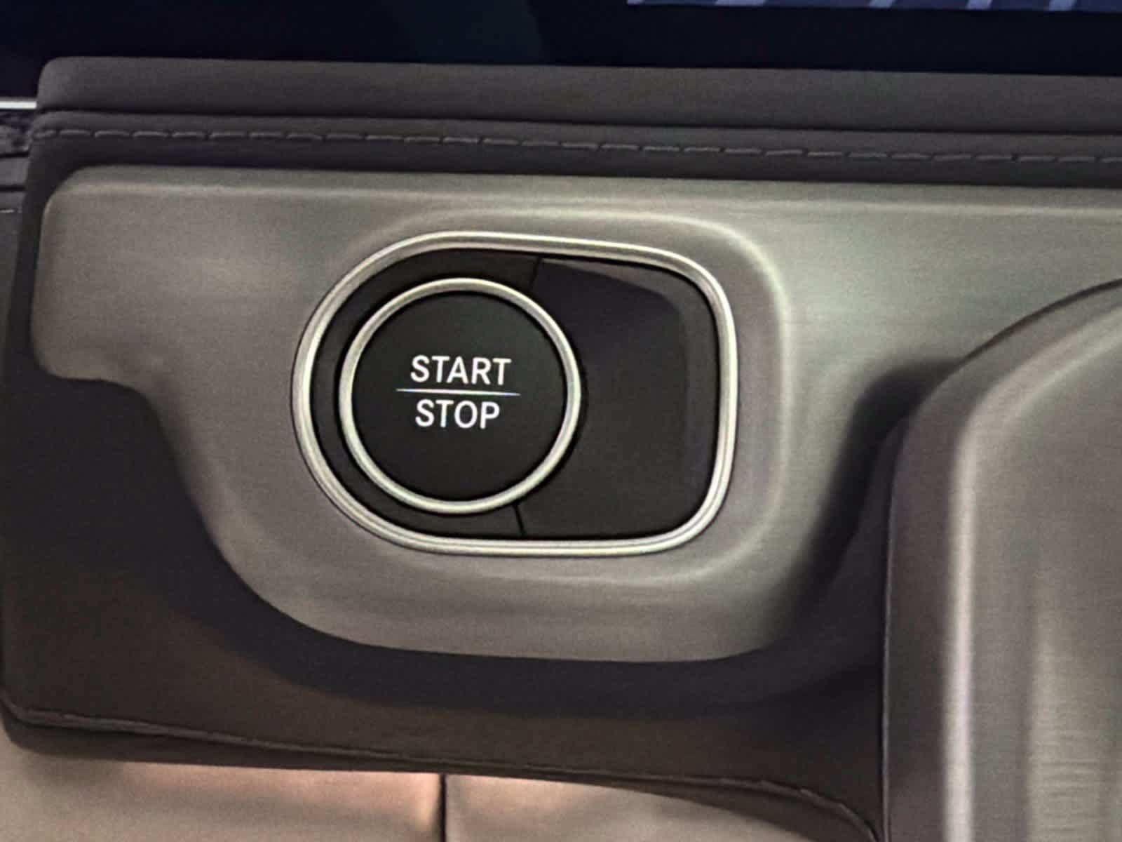 New 2027 Mercedes-Benz G 580 e image 27