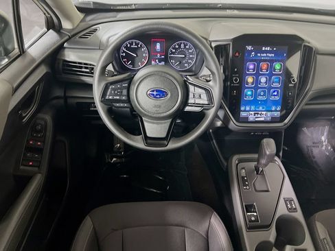Used 2026 Subaru Crosstrek 2.5i Premium AWD/4WD image 19