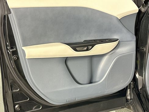 Used 2024 Lexus RZ 450e Premium w/ Accessory Package (Z1) image 19