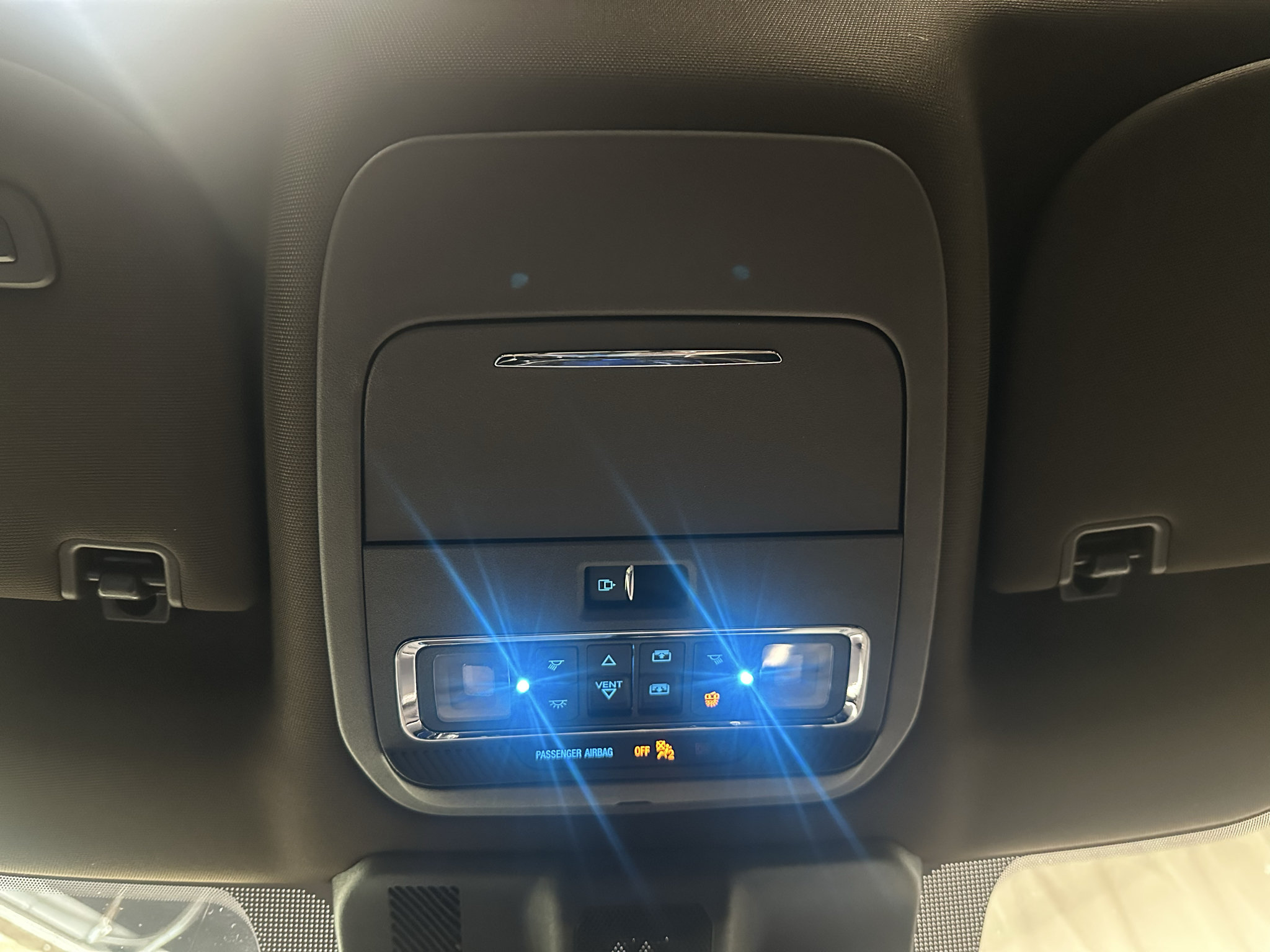 Used 2025 Ford F150 King Ranch AWD/4WD image 40