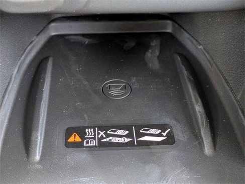 New 2026 Chevrolet TrailBlazer LT w/ Convenience Package image 24