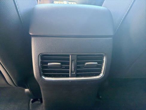 Certified 2023 MAZDA CX-5 AWD 2.5 S w/ Preferred Package image 12