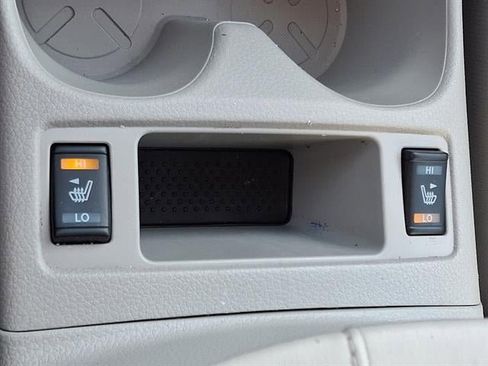 Used 2022 Nissan Rogue Sport SL image 26