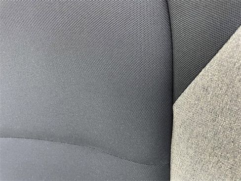 New 2025 Ford Bronco Sport Big Bend image 13