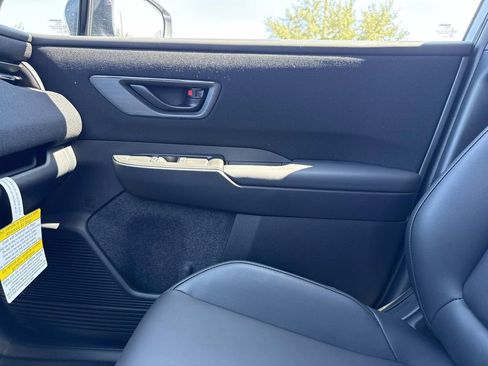 New 2026 Subaru Outback Premium AWD/4WD image 26