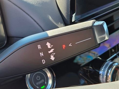 New 2026 Honda Prologue Touring image 15