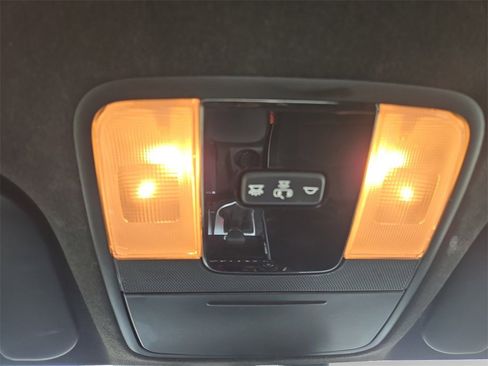 Certified 2023 Kia Forte GT-Line image 23