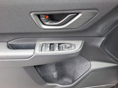 New 2026 Subaru Outback Premium image 9