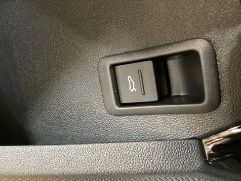 New 2026 Audi A3 2.0T Premium Plus image 19