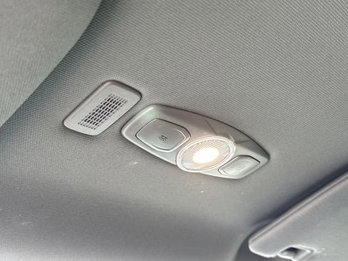 Used 2019 Ford F150 XL w/ Equipment Group 101A Mid image 28