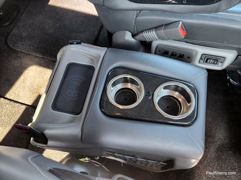 Used 2020 Chevrolet Express 2500 Extended w/ Enhanced Convenience Package image 46