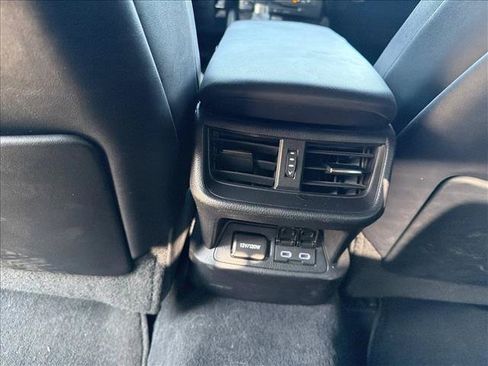 Used 2022 Lexus ES 350 F Sport FWD image 18