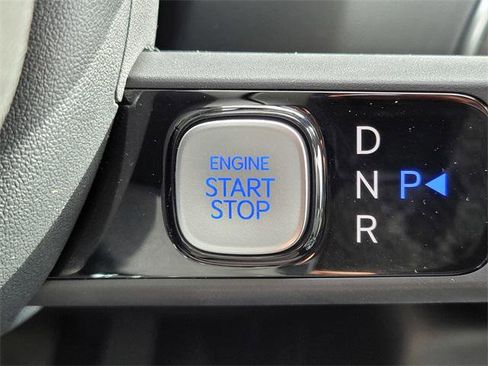 New 2026 Hyundai Palisade SEL image 23