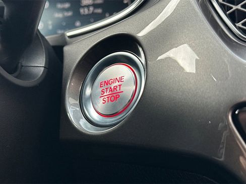 New 2026 Acura Integra image 21